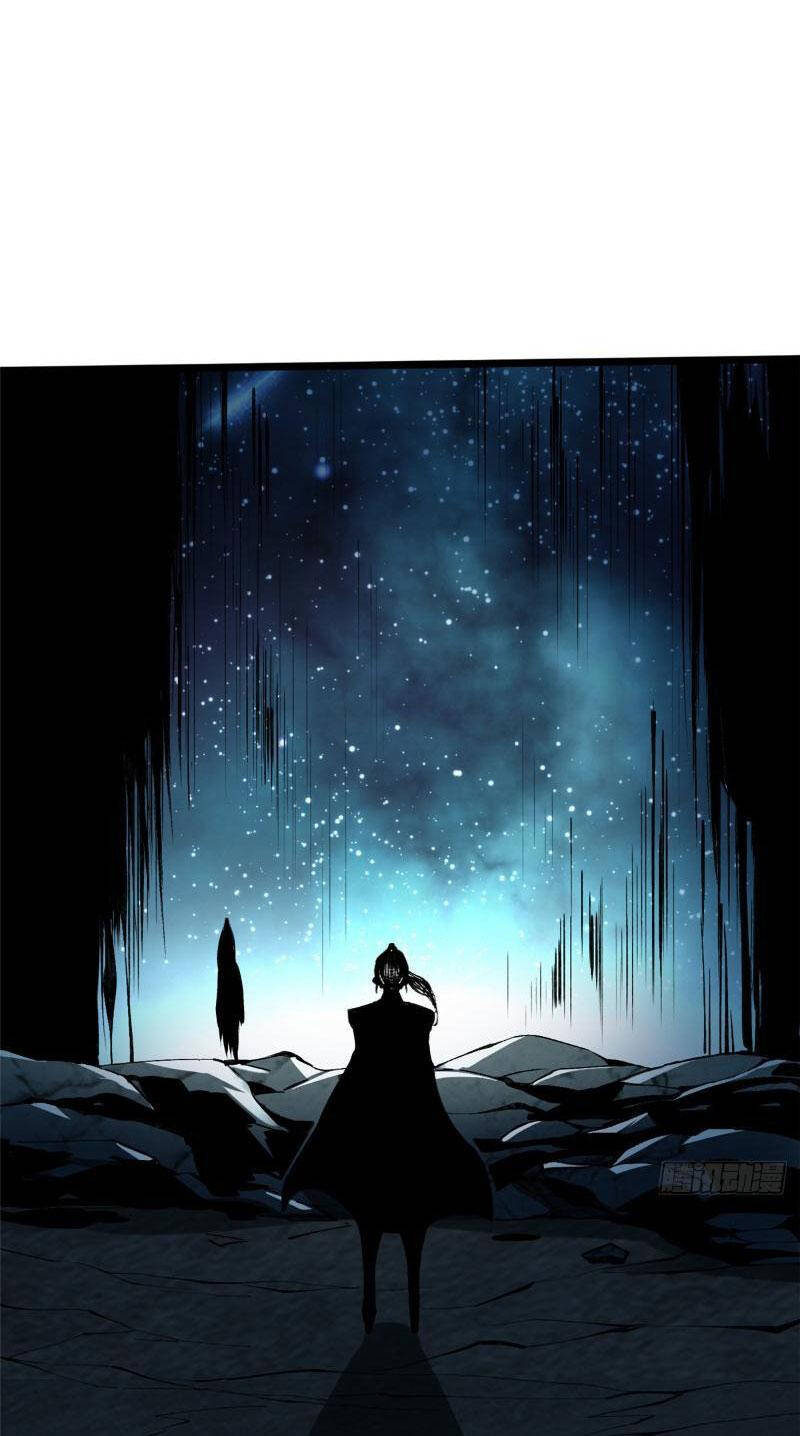Chapter 6