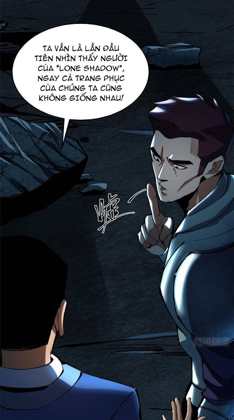Chapter 6