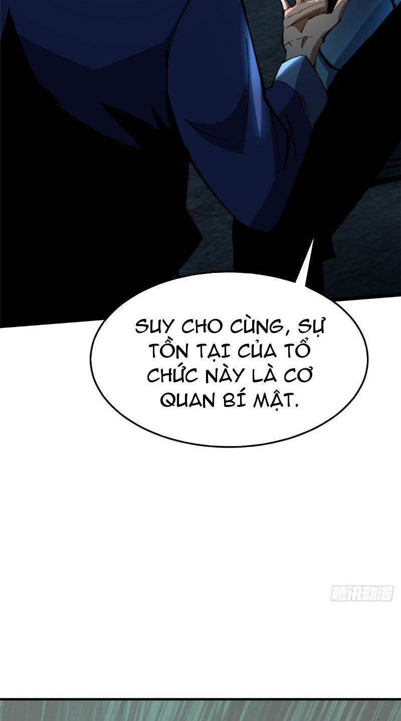 Chapter 6