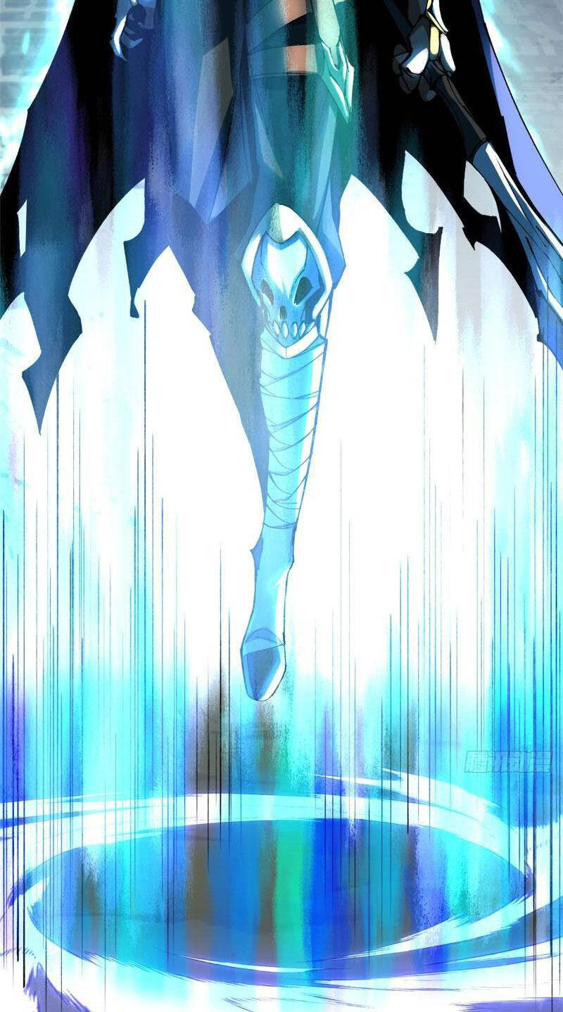 Chapter 6