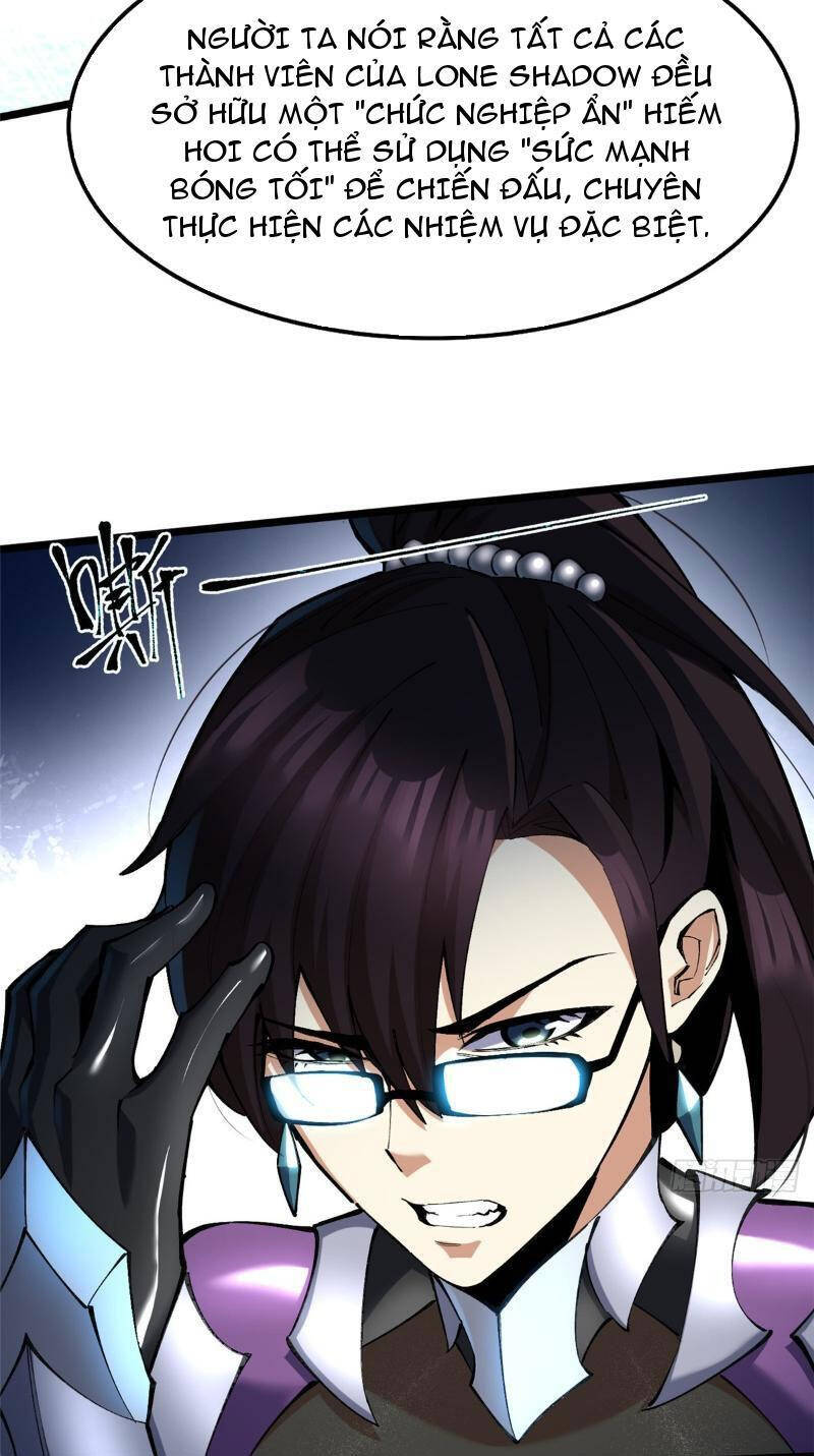 Chapter 6