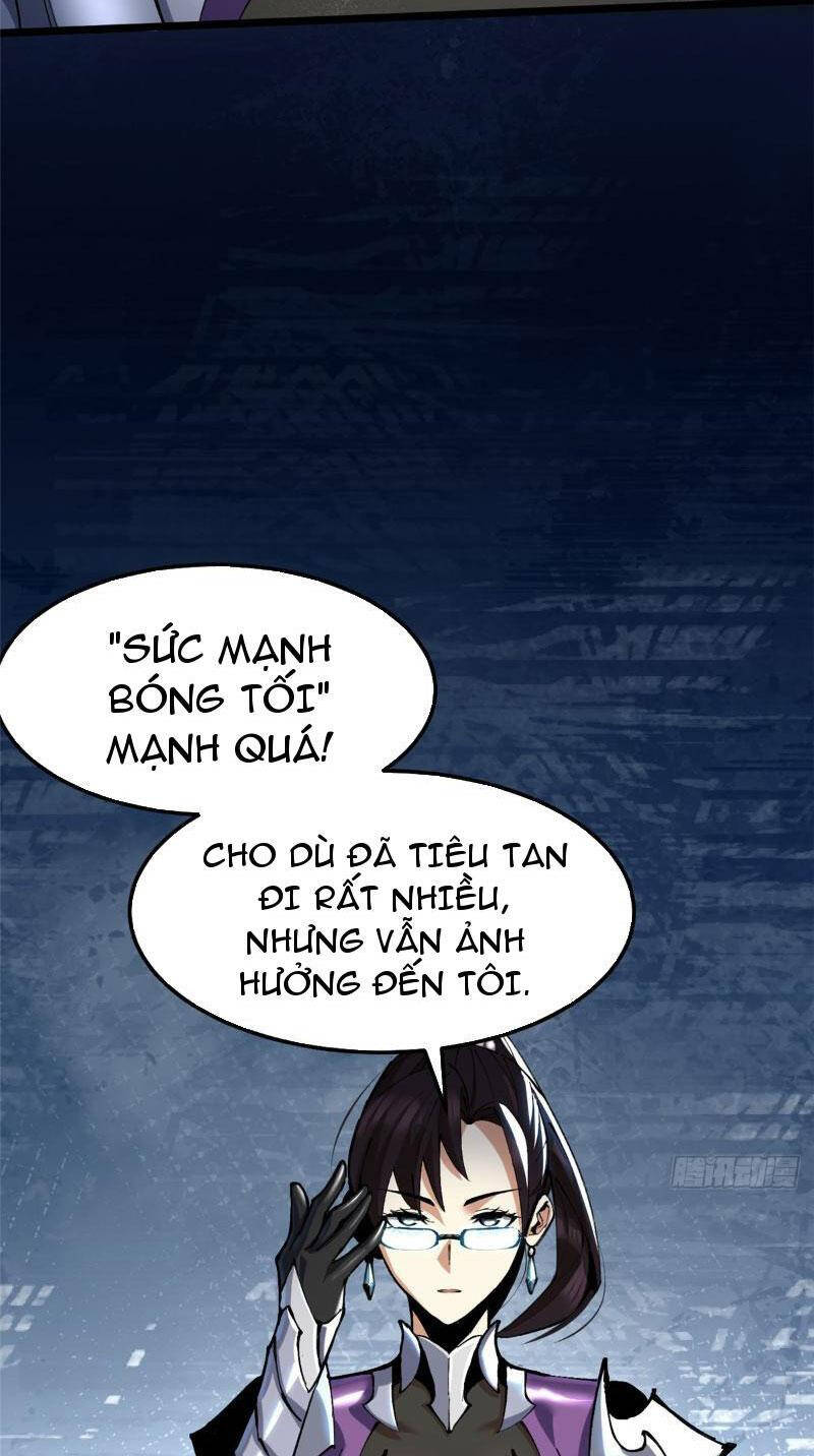 Chapter 6
