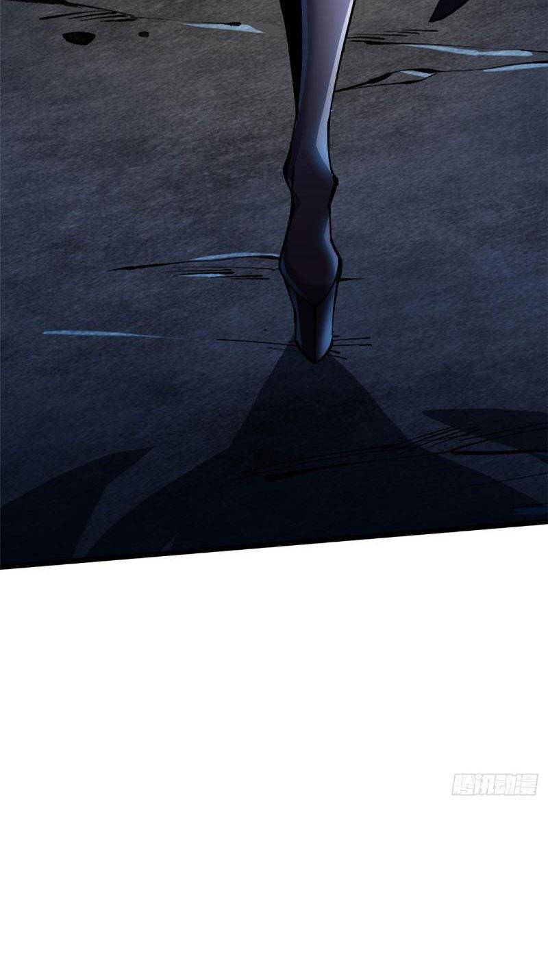 Chapter 6