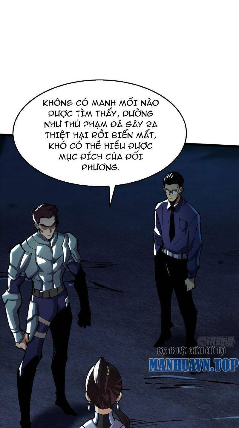 Chapter 6