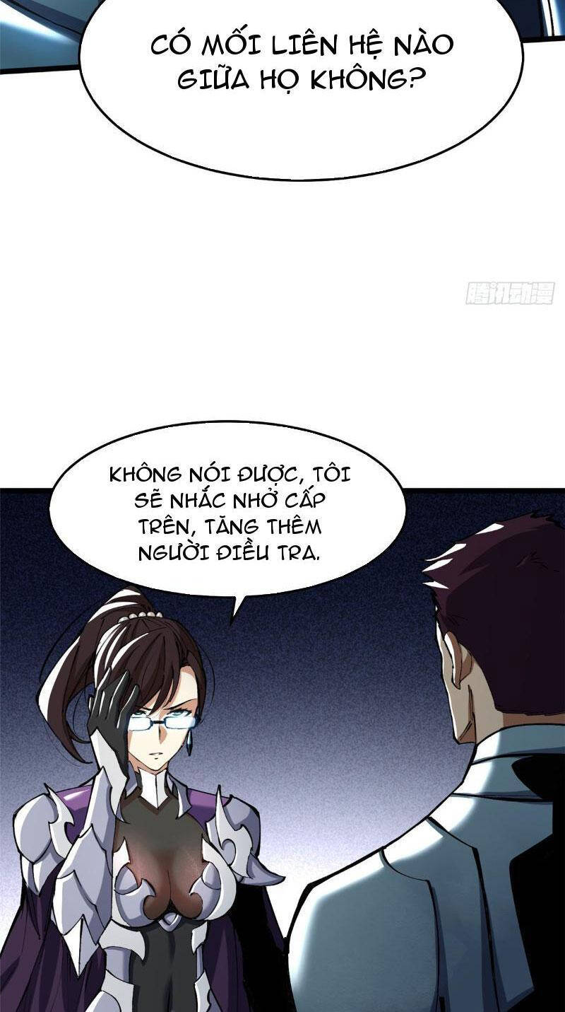 Chapter 6