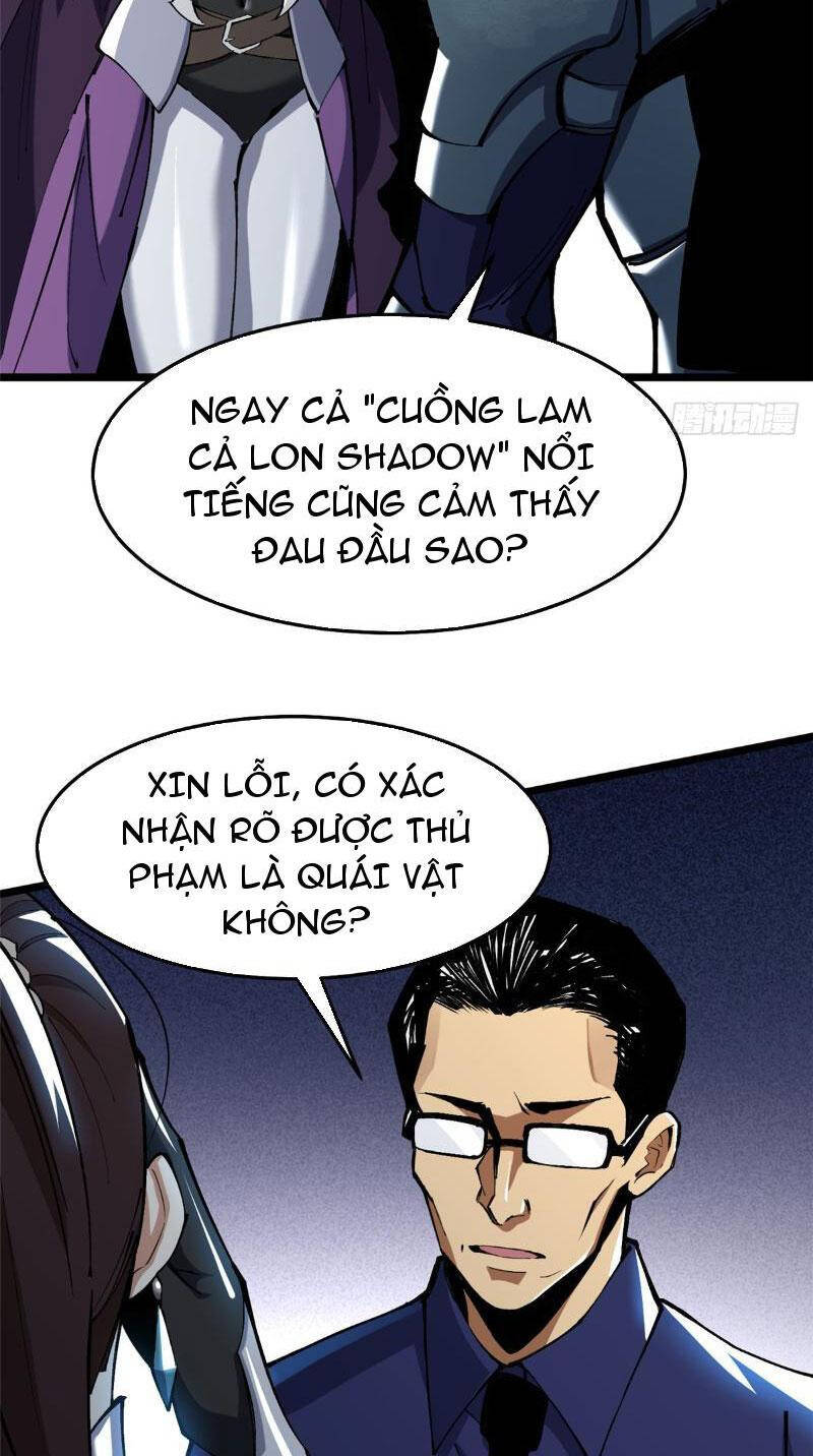 Chapter 6