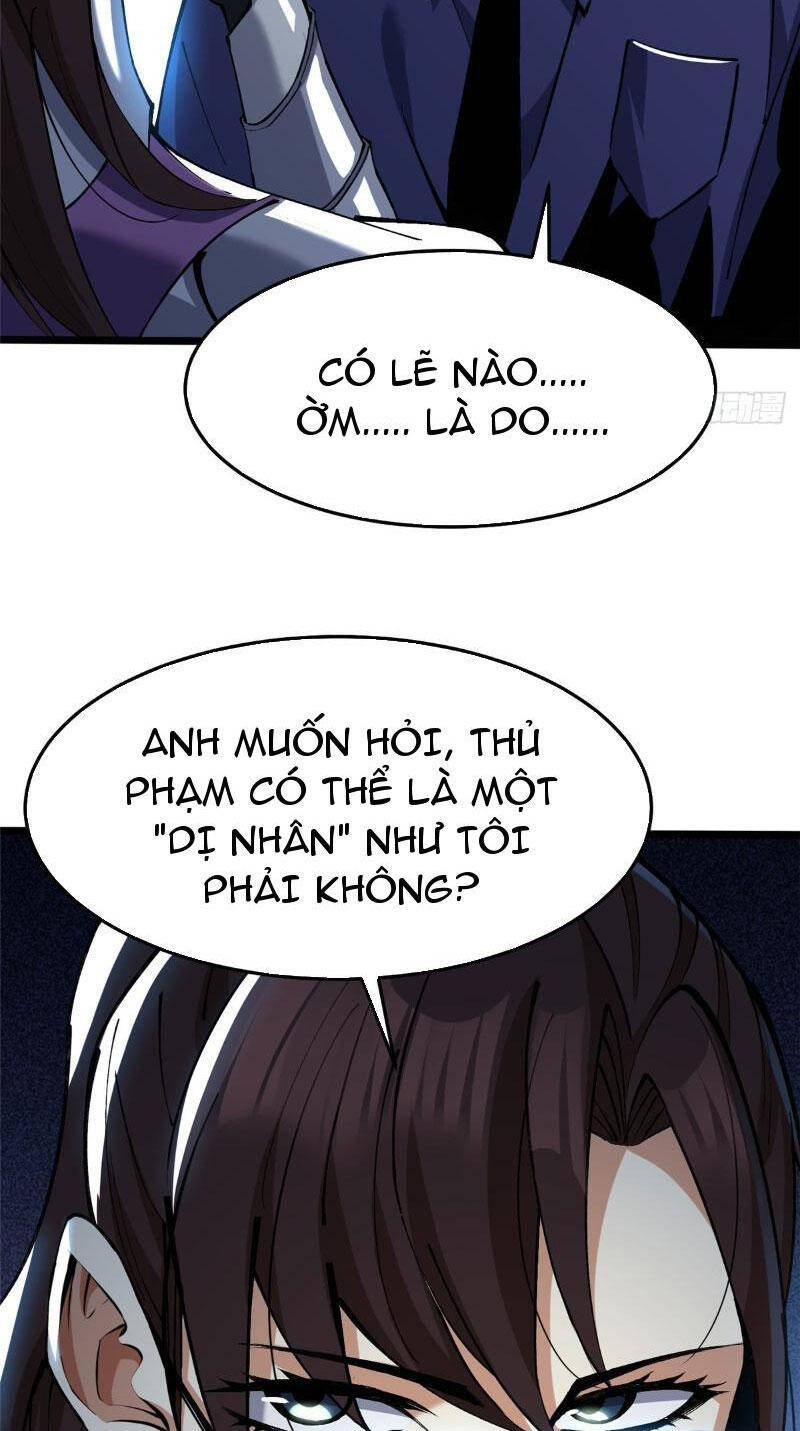 Chapter 6