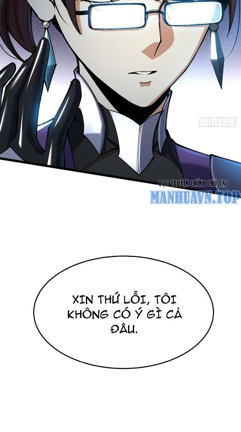 Chapter 6