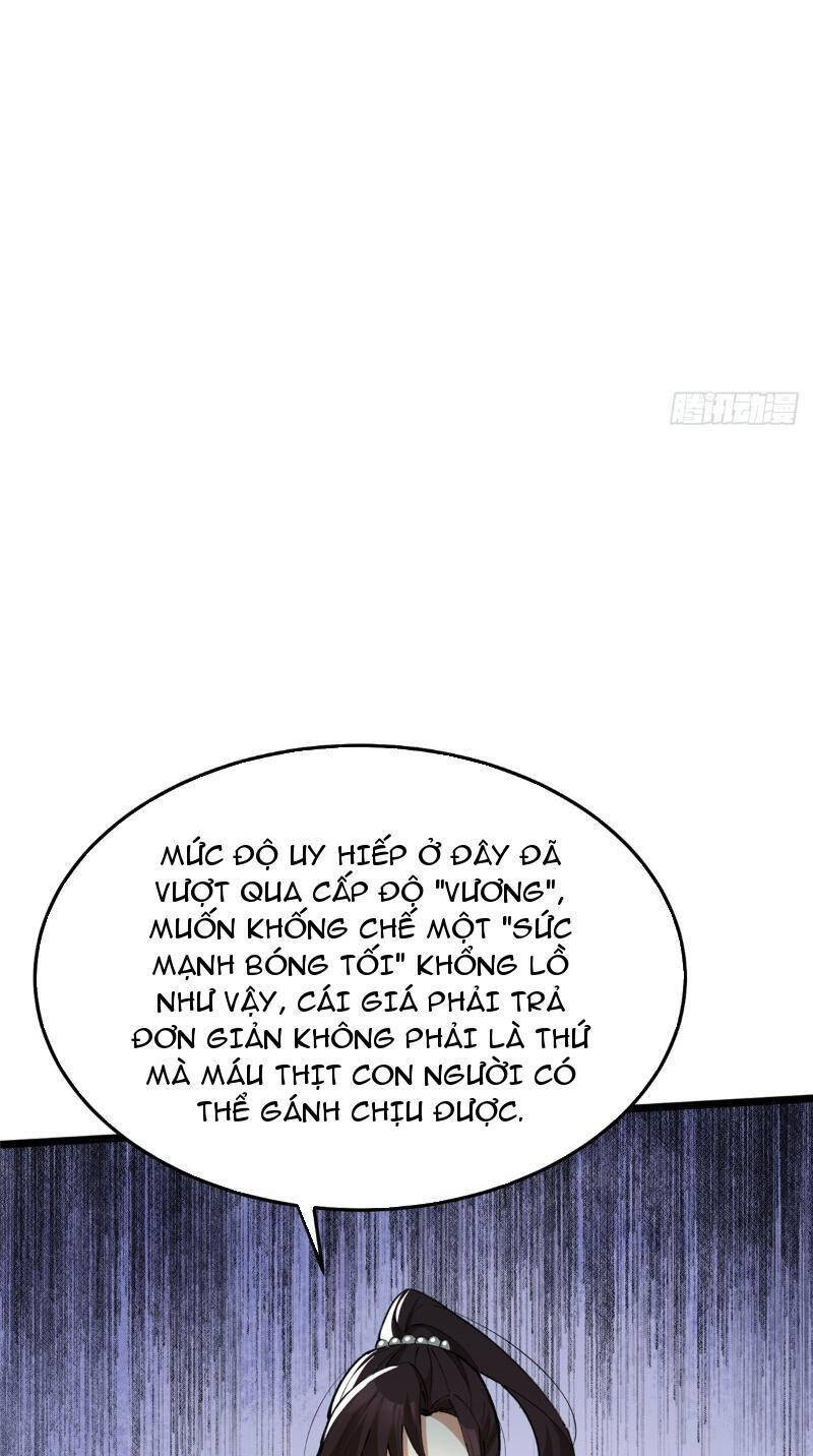 Chapter 6