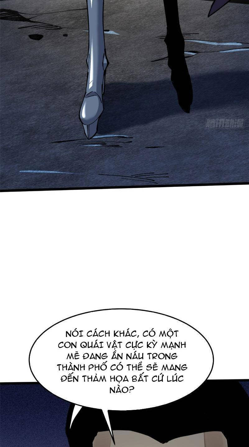 Chapter 6