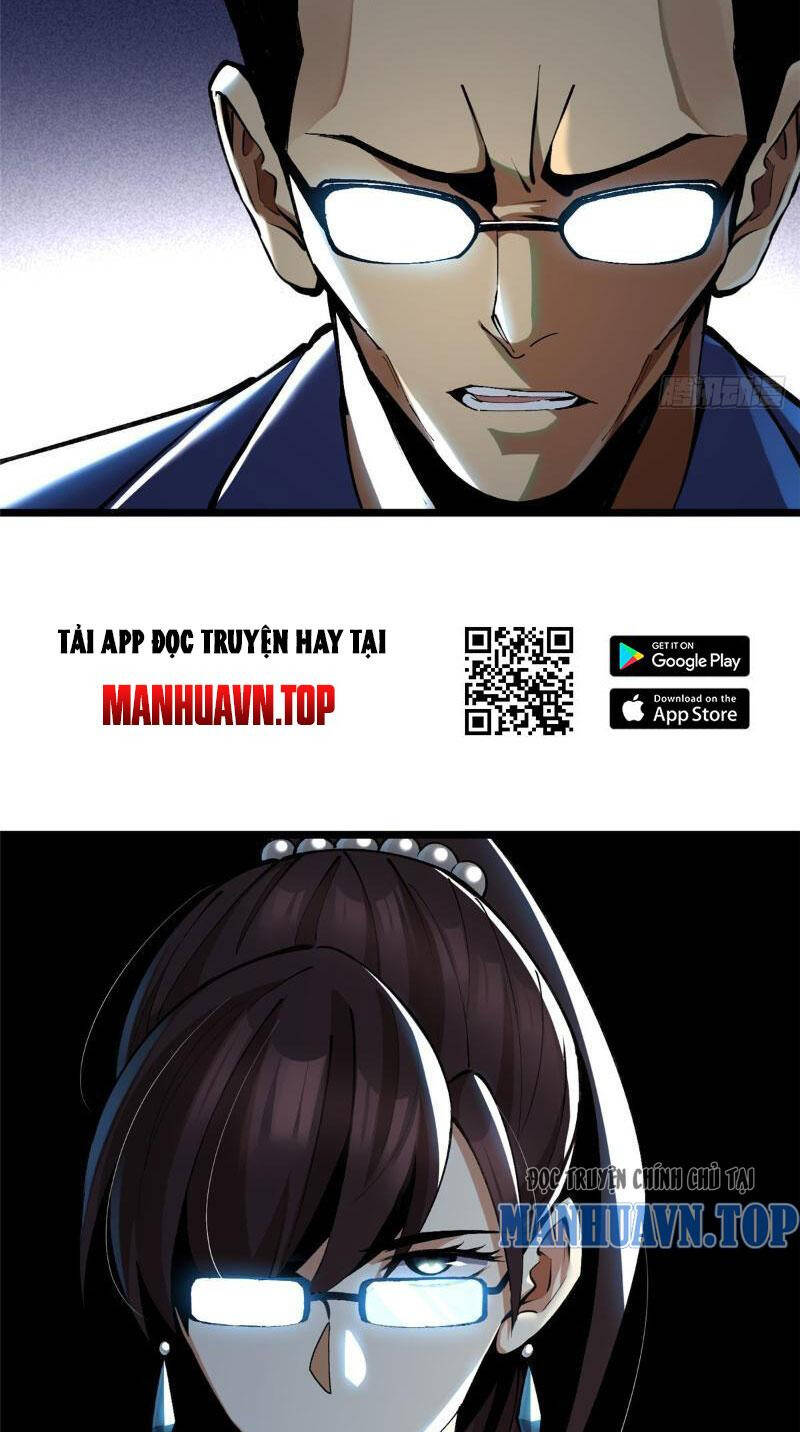 Chapter 6