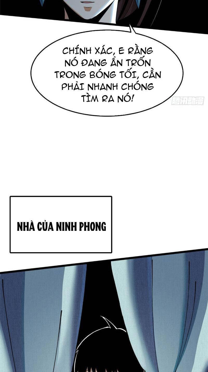Chapter 6