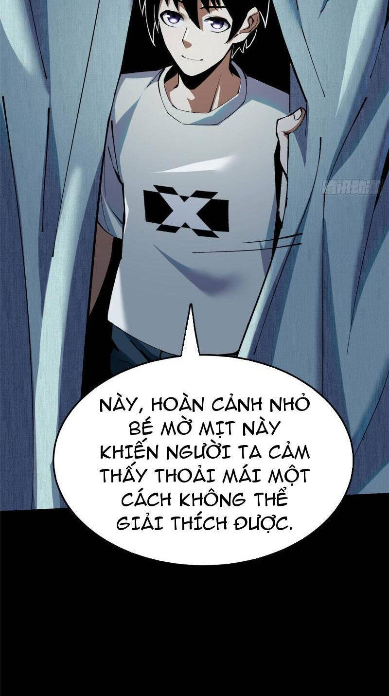 Chapter 6
