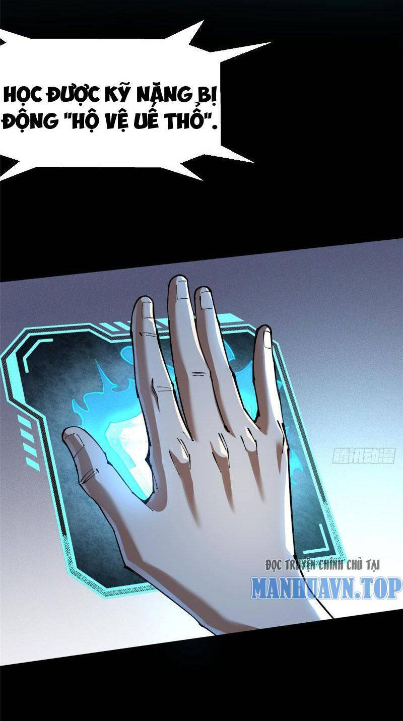 Chapter 6