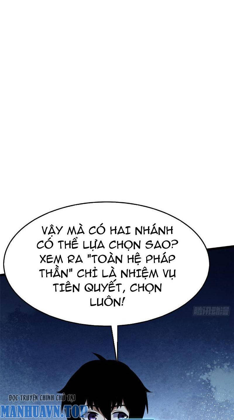 Chapter 6