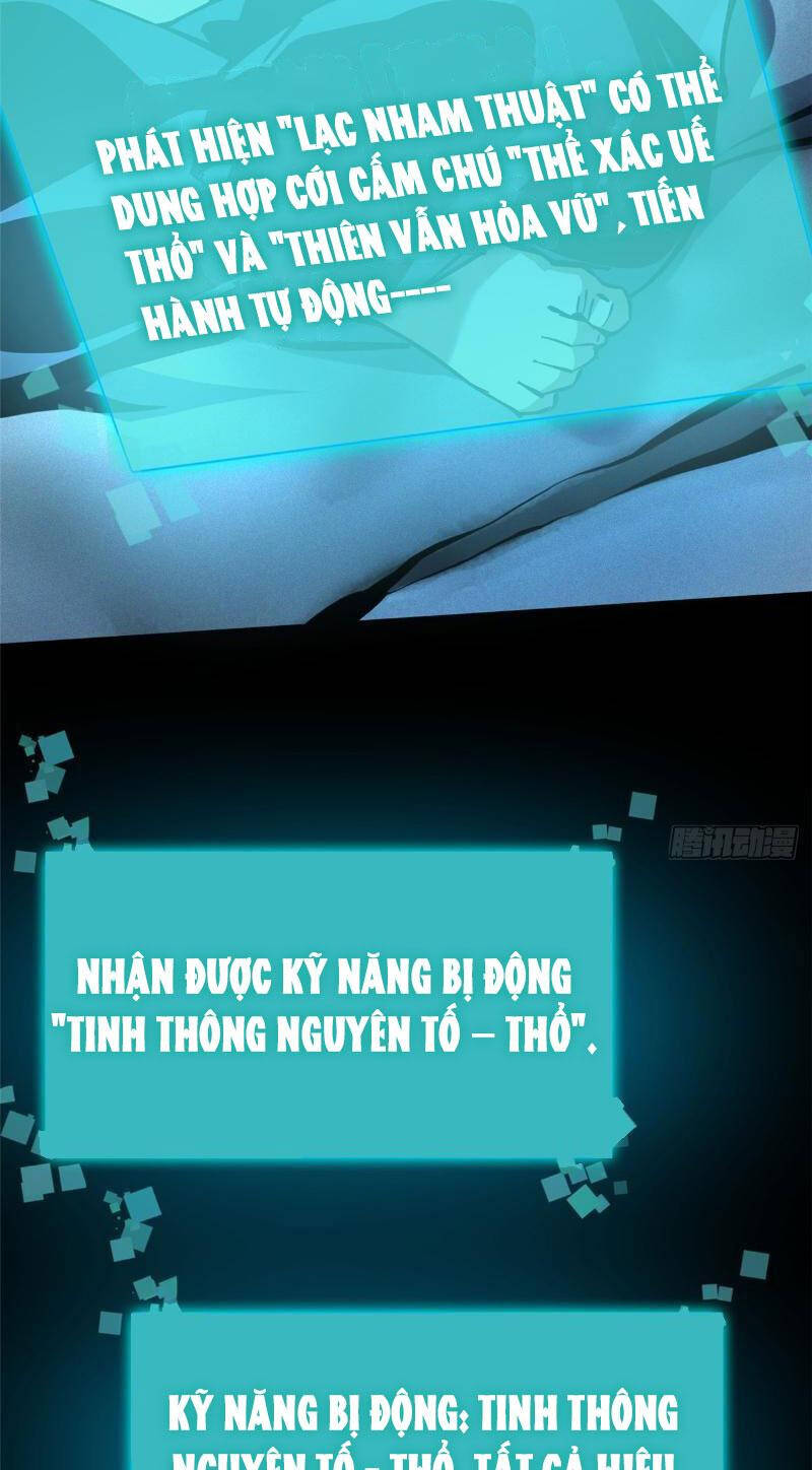 Chapter 6
