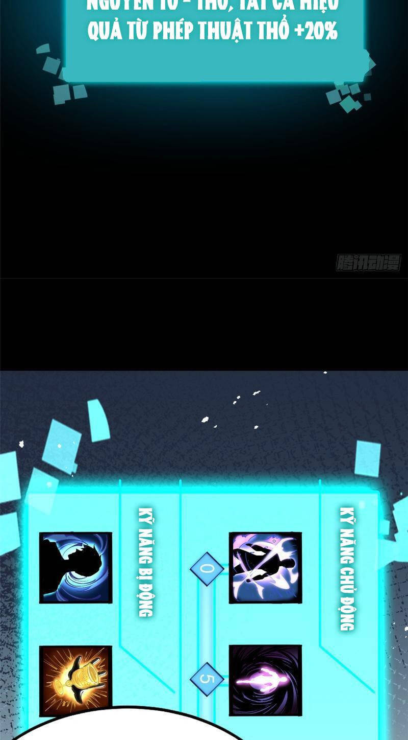 Chapter 6