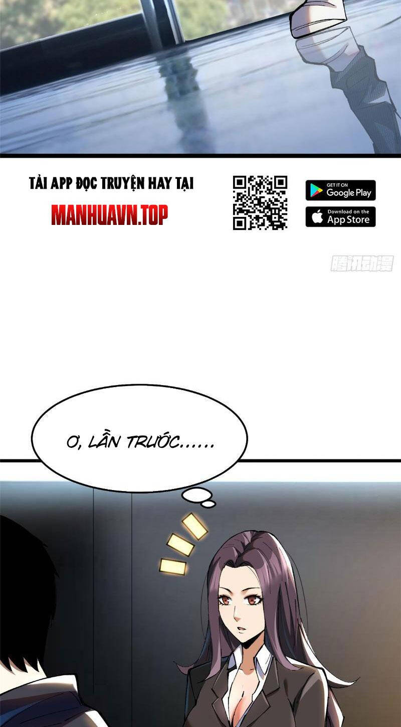 Chapter 6