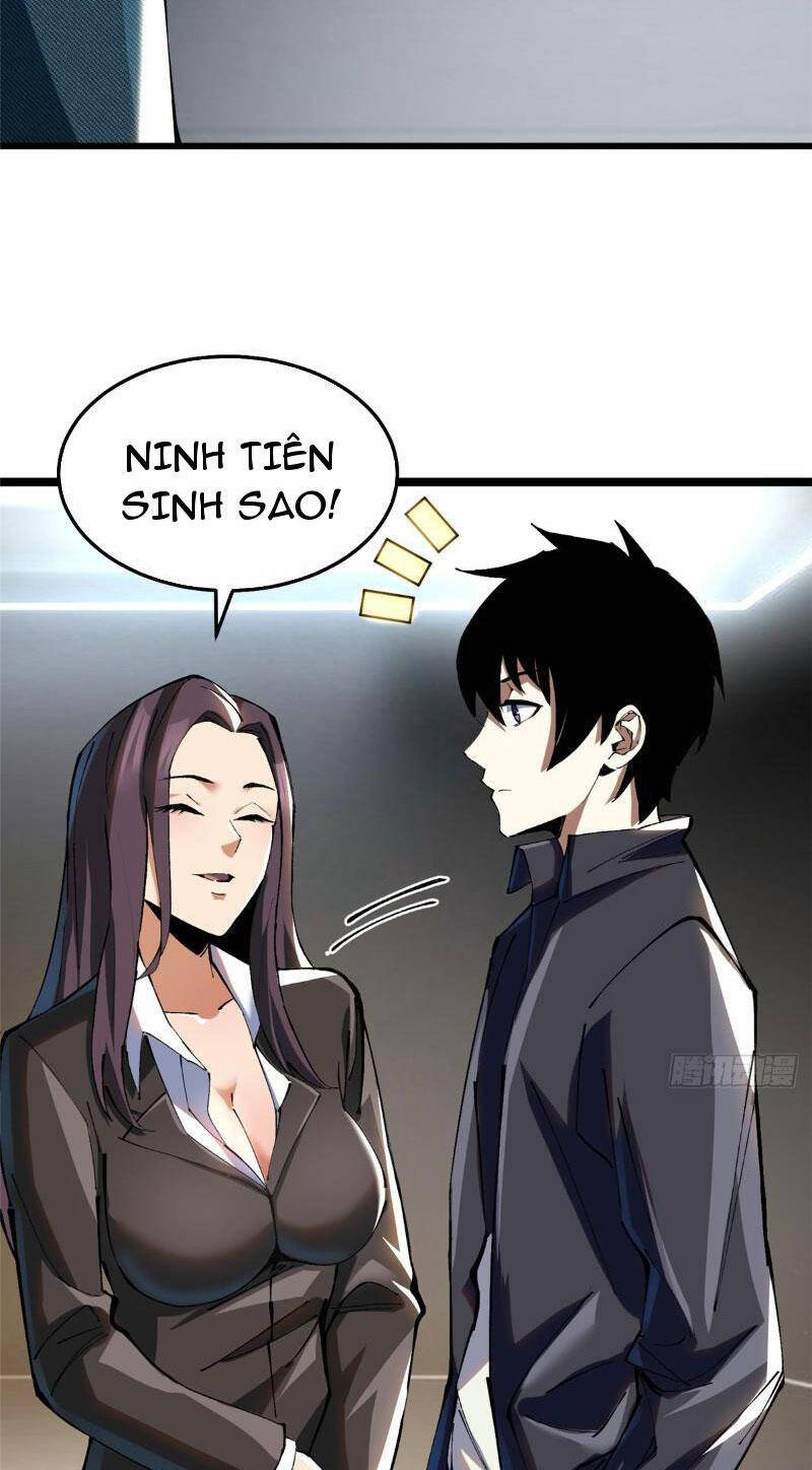 Chapter 6