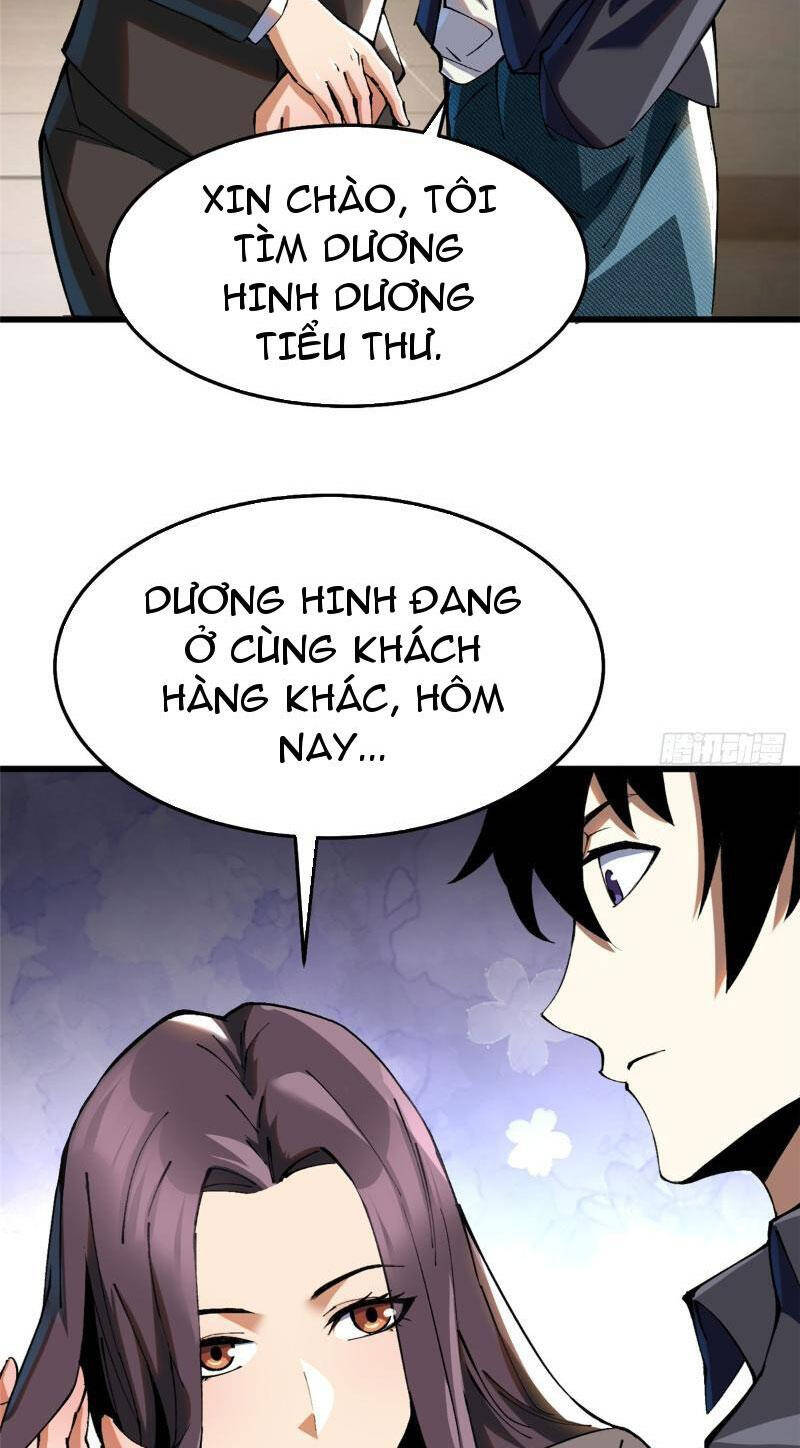 Chapter 6