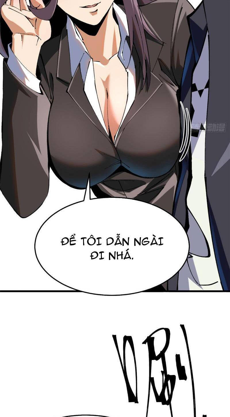 Chapter 6