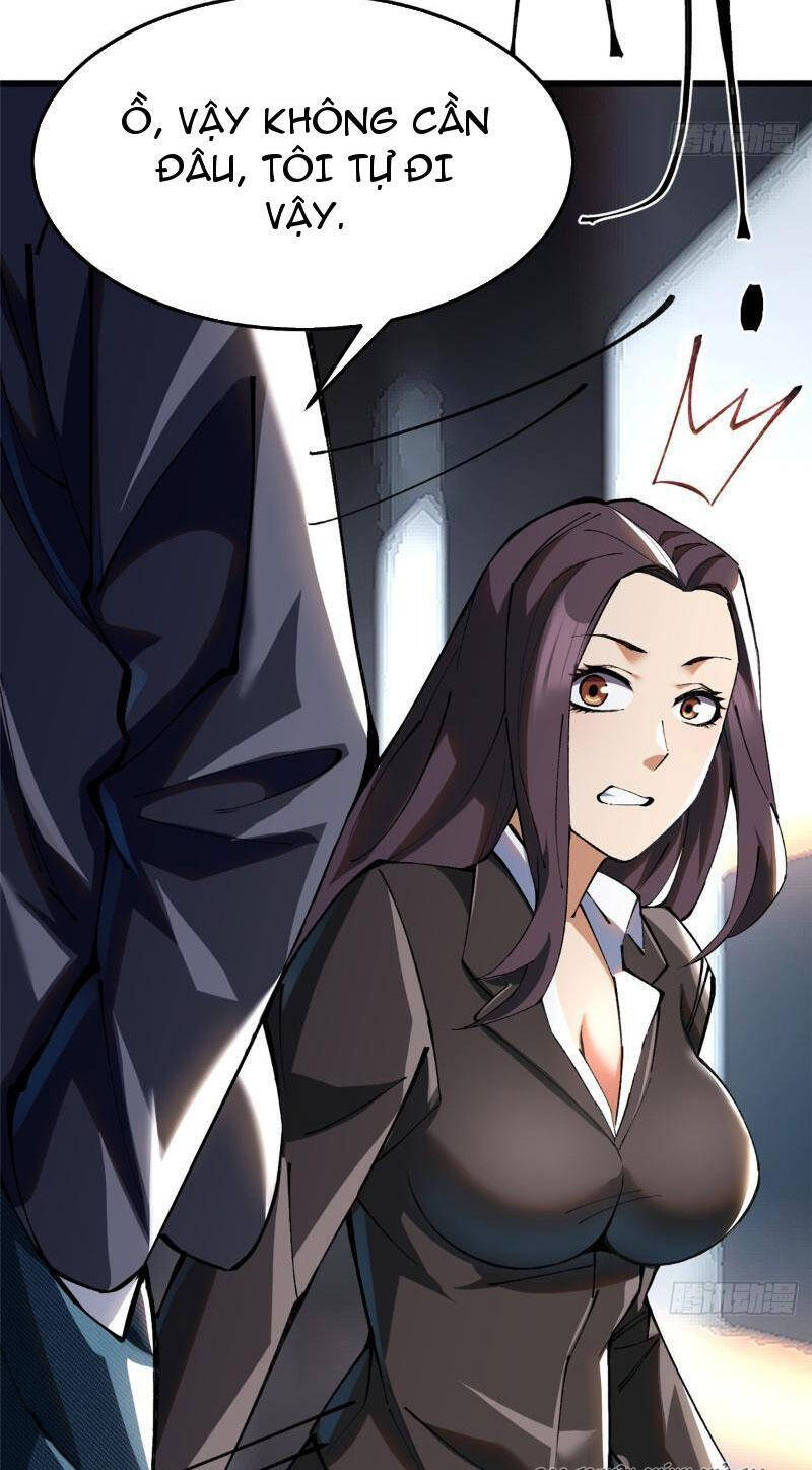 Chapter 6