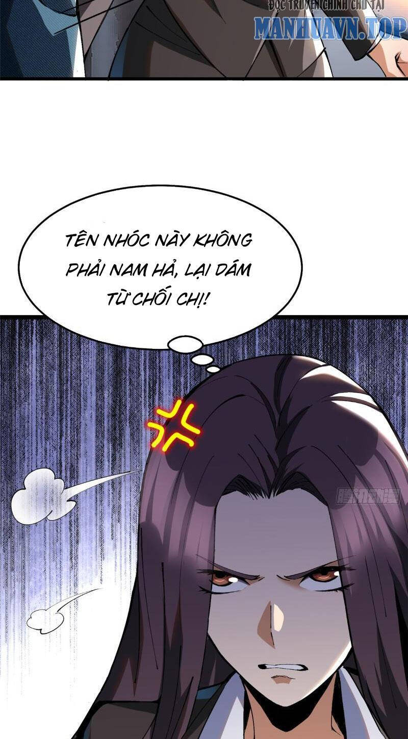 Chapter 6