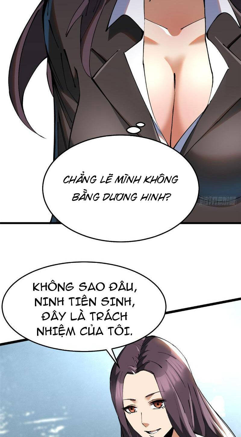 Chapter 6