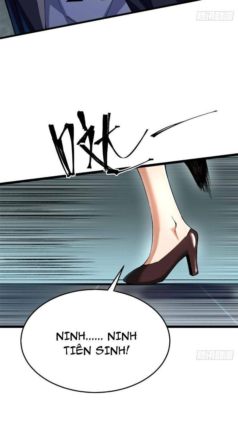 Chapter 6