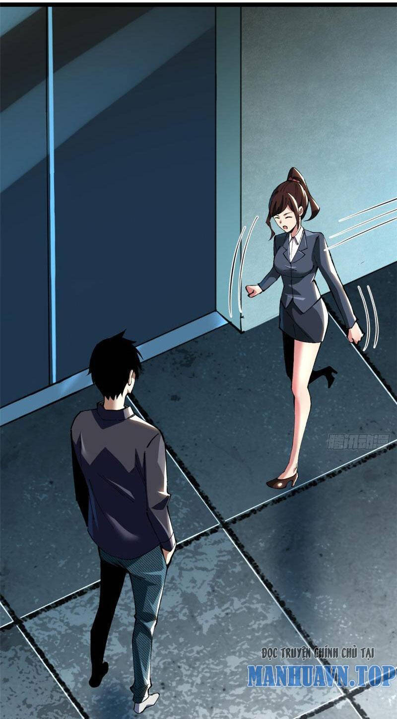 Chapter 6