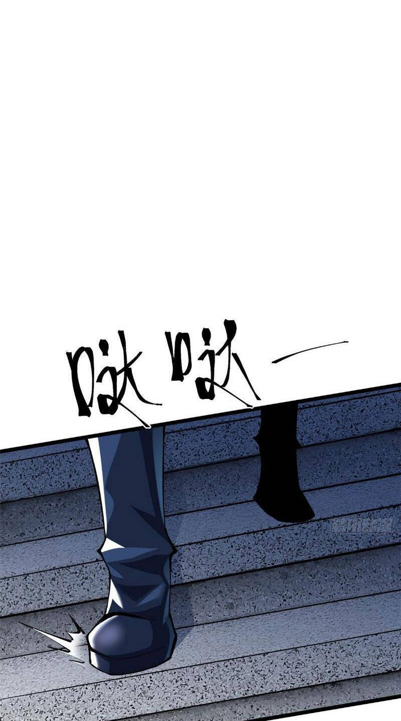 Chapter 6