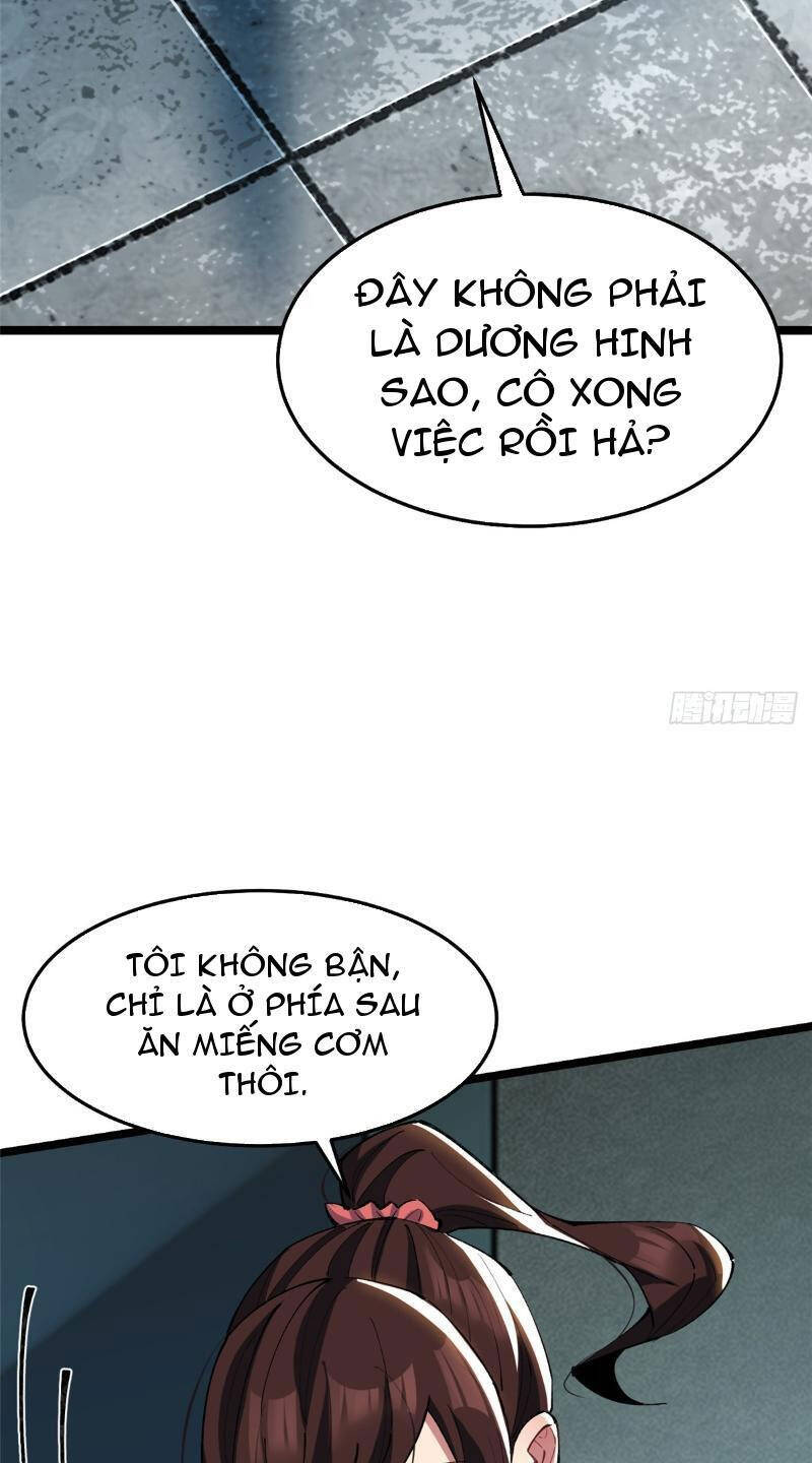 Chapter 6
