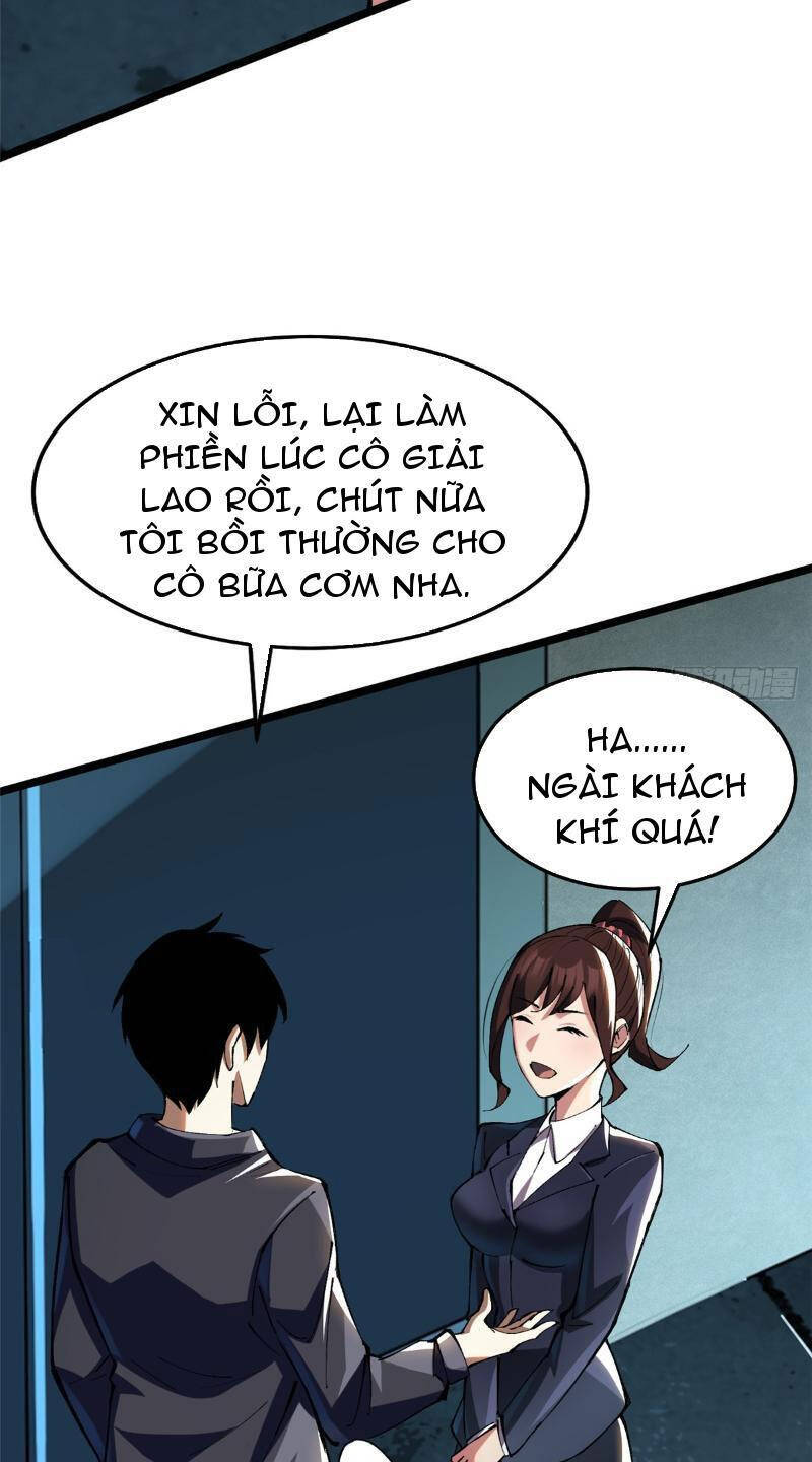 Chapter 6