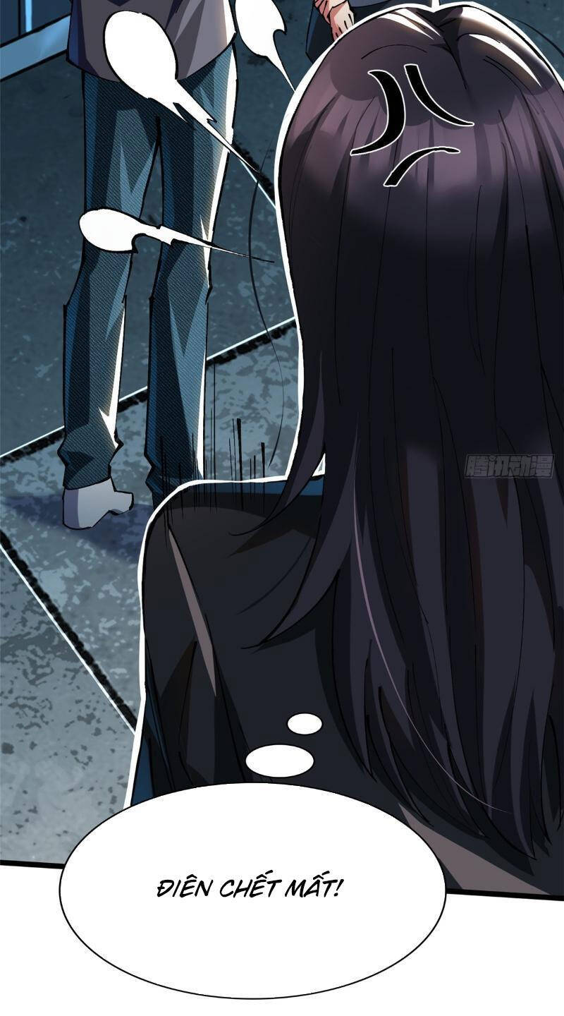 Chapter 6