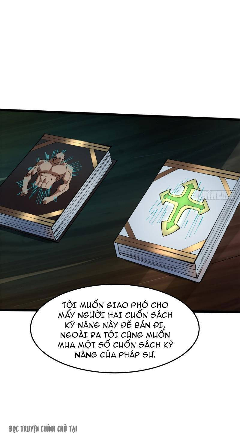 Chapter 6
