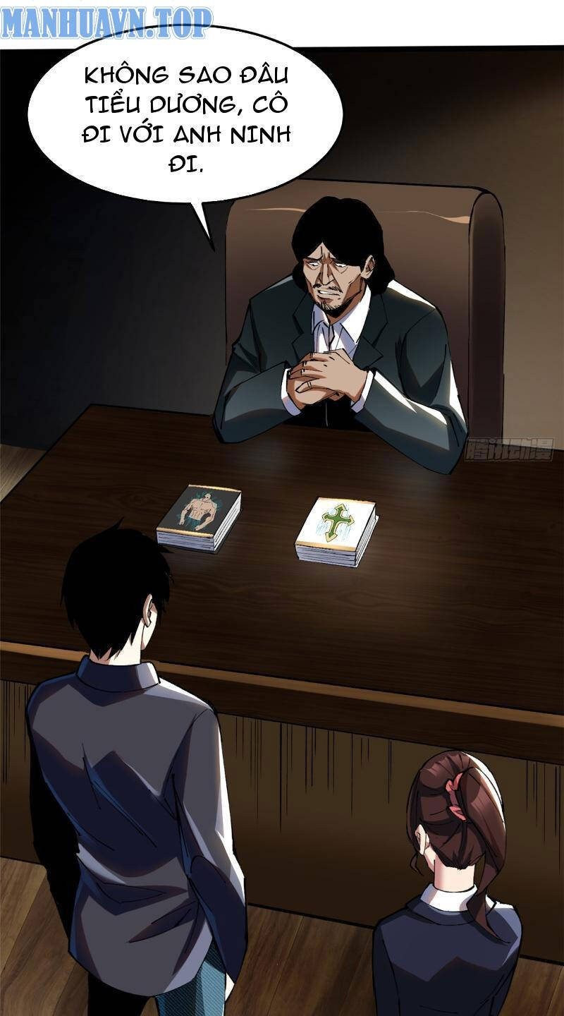 Chapter 6