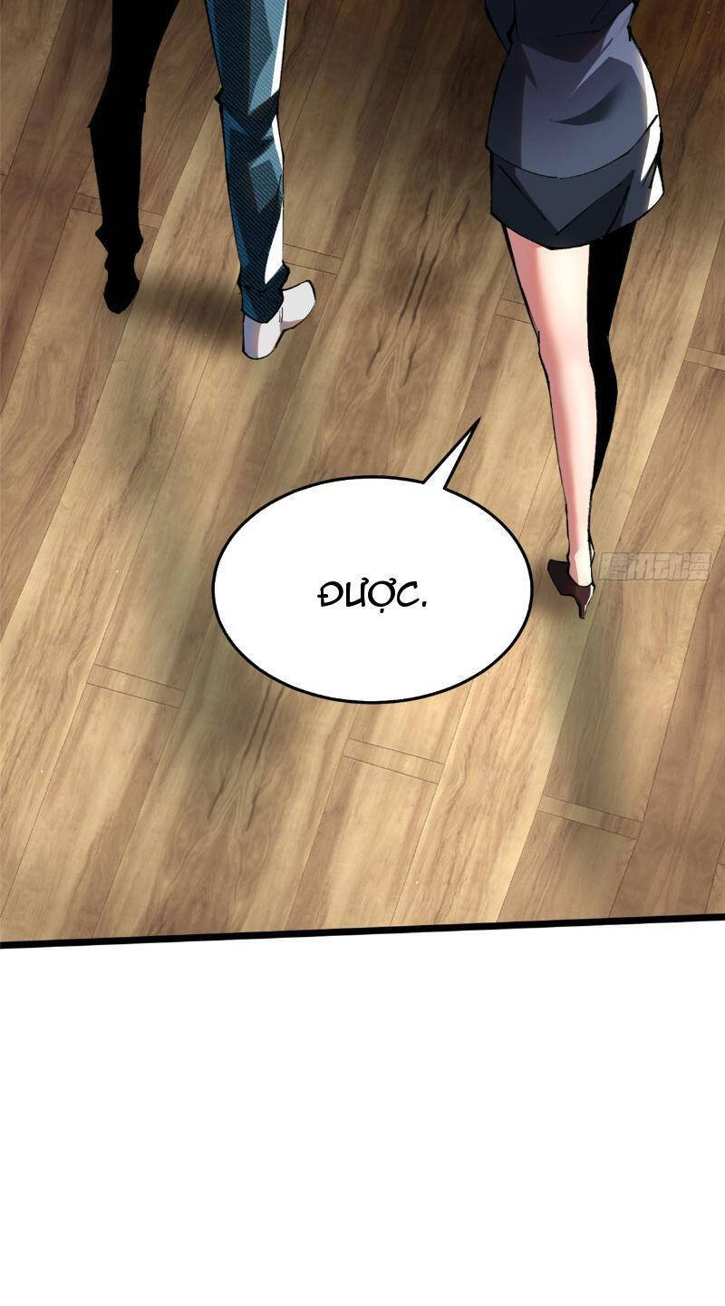 Chapter 6