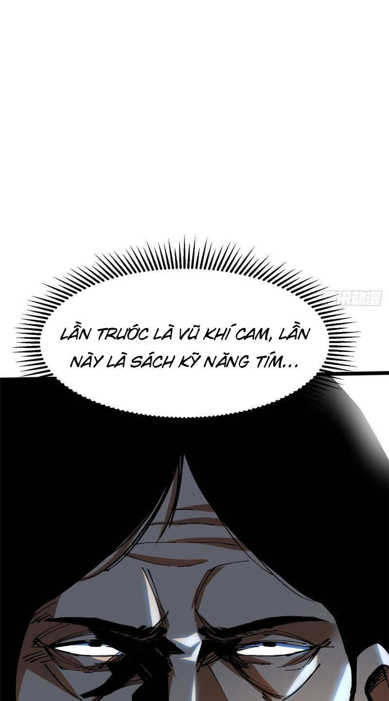 Chapter 6