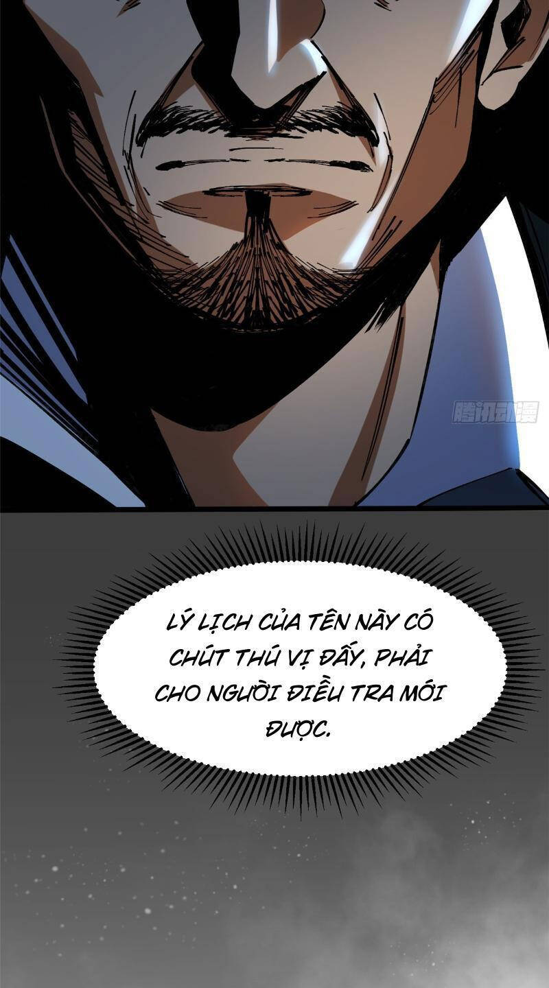 Chapter 6