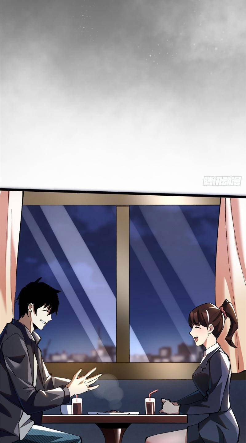 Chapter 6
