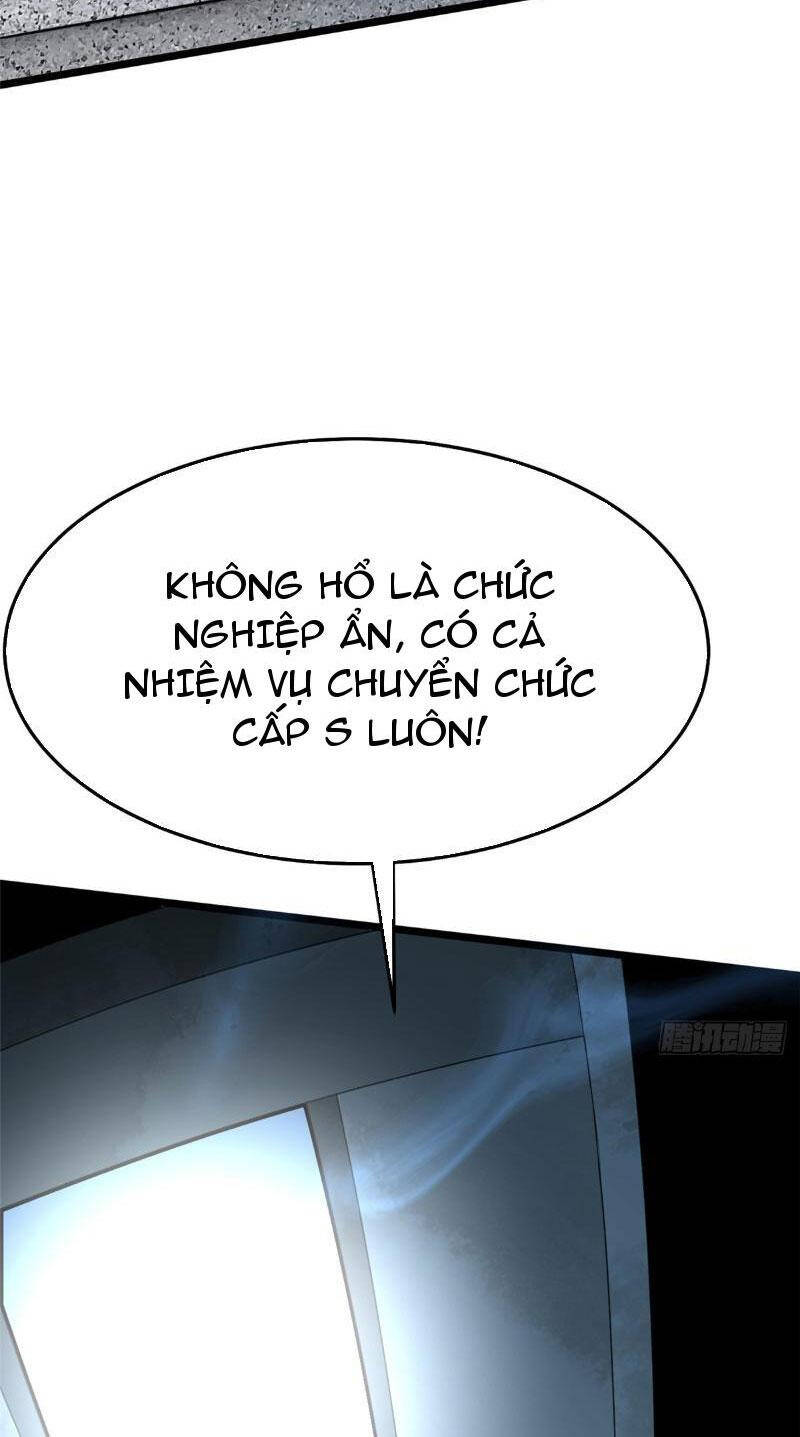 Chapter 6