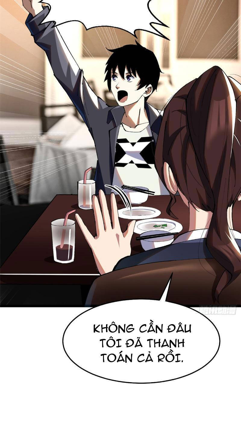 Chapter 6