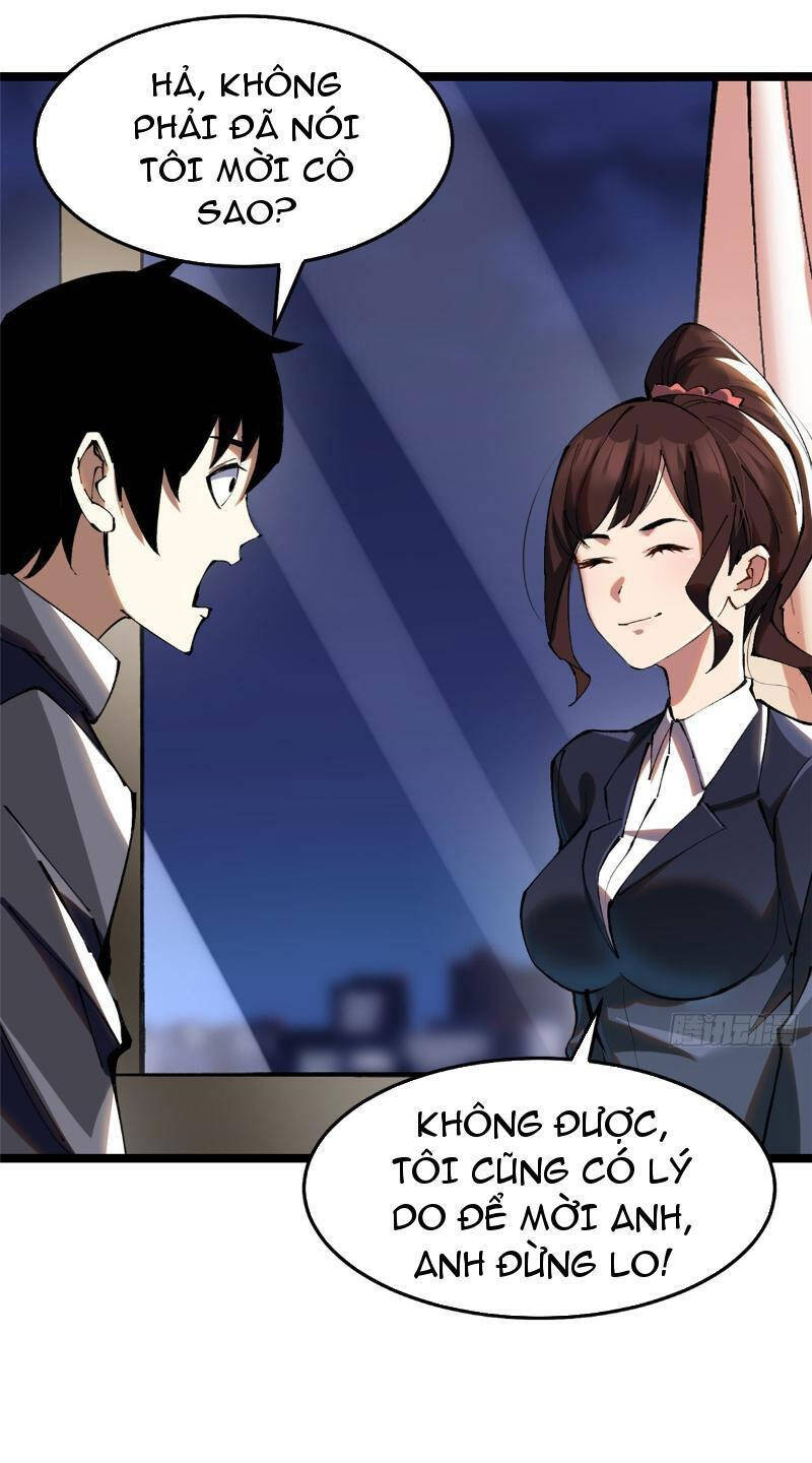 Chapter 6