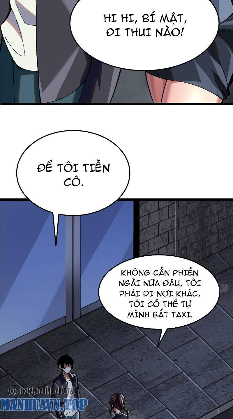 Chapter 6