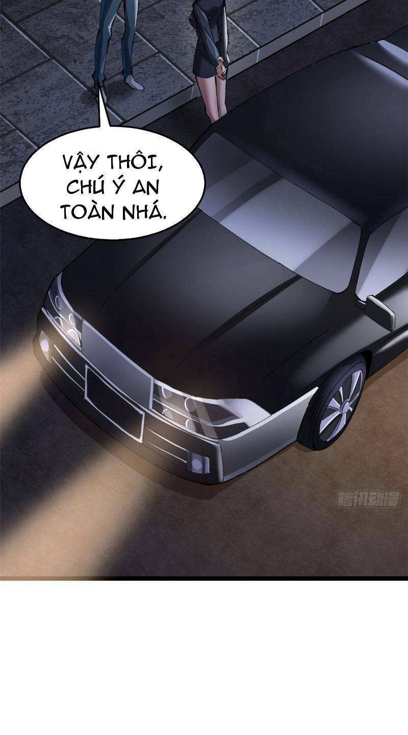 Chapter 6