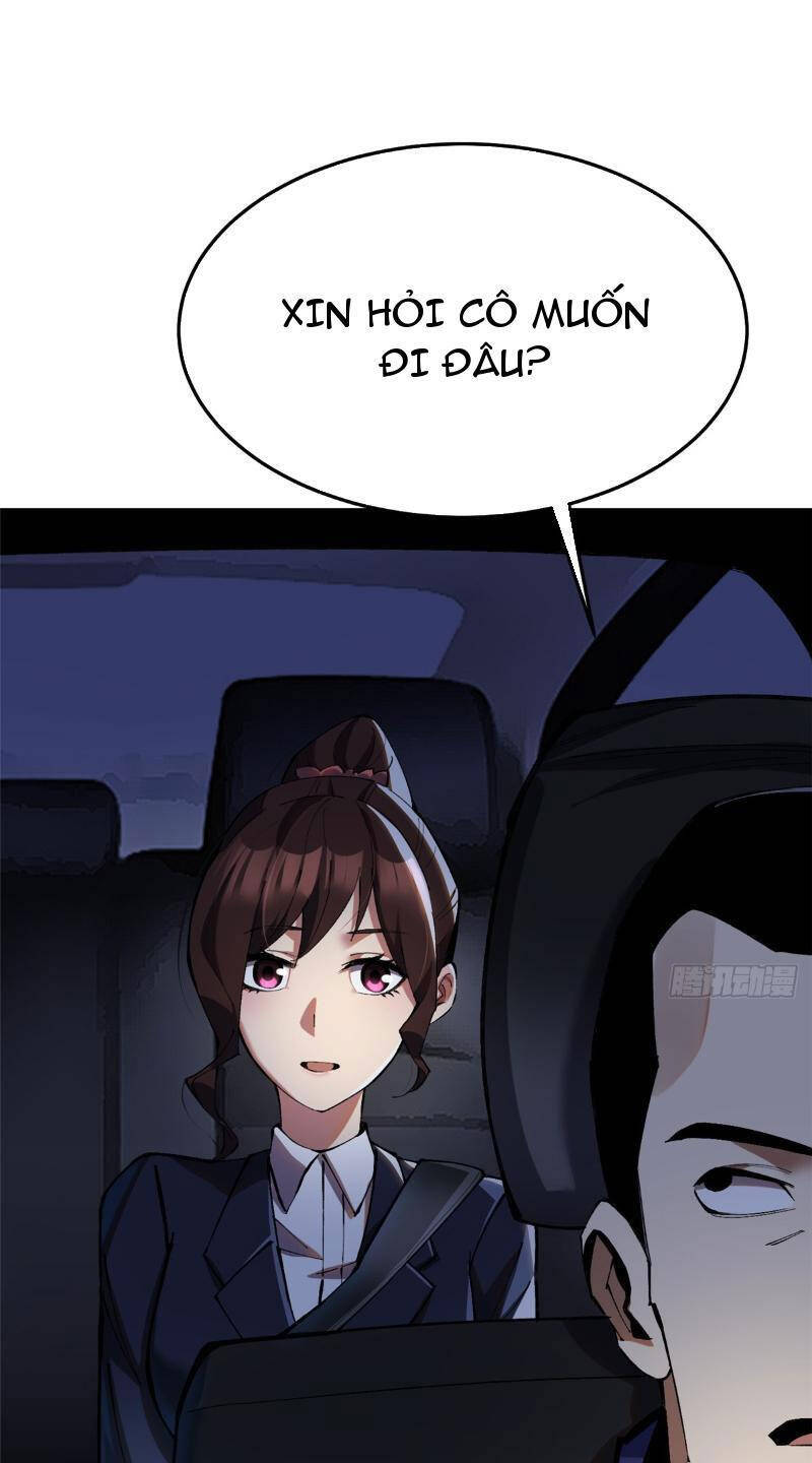 Chapter 6