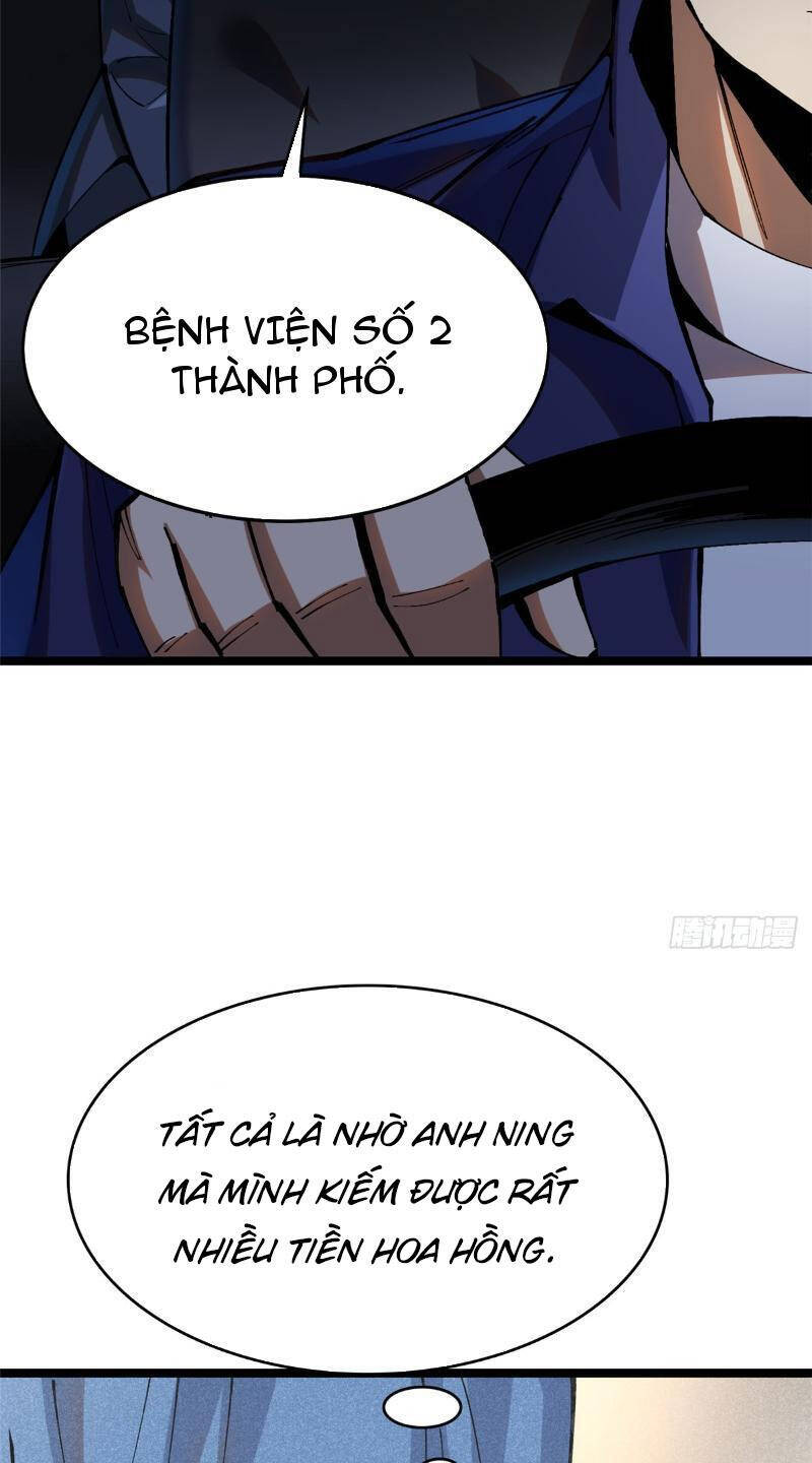 Chapter 6