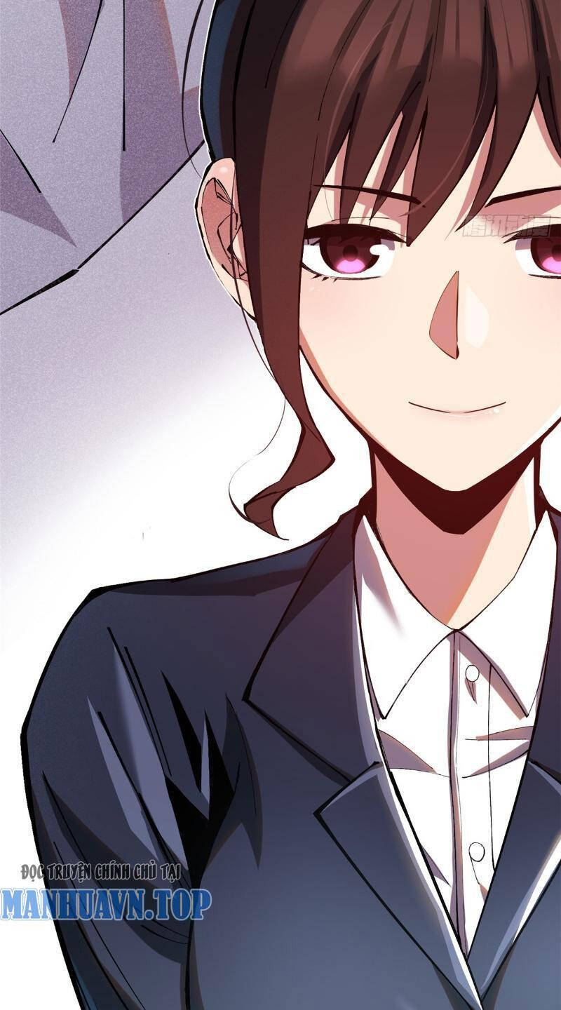 Chapter 6
