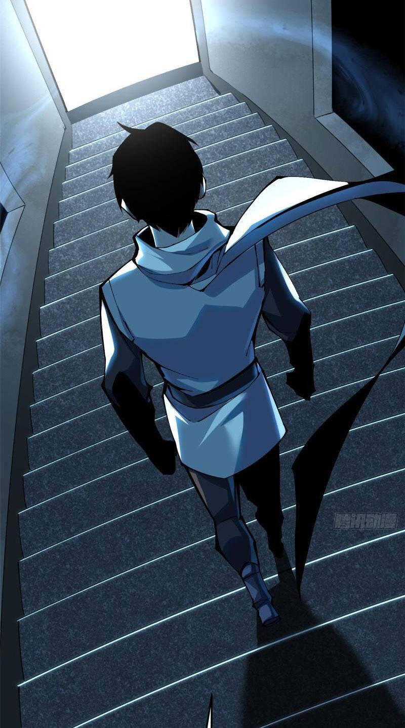 Chapter 6