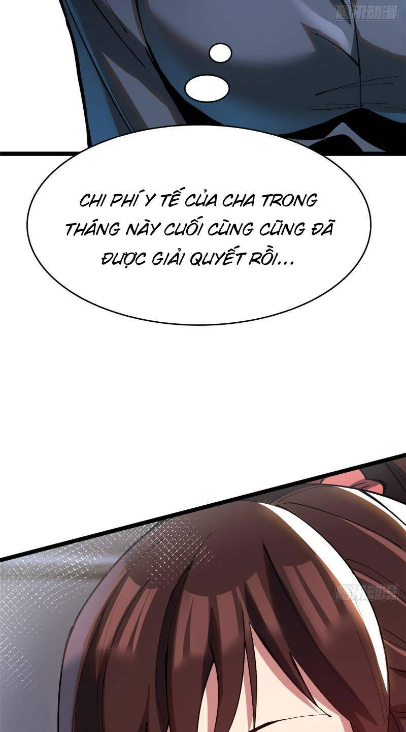Chapter 6
